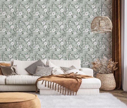 Bild vun Anette Green - 1048901-02
